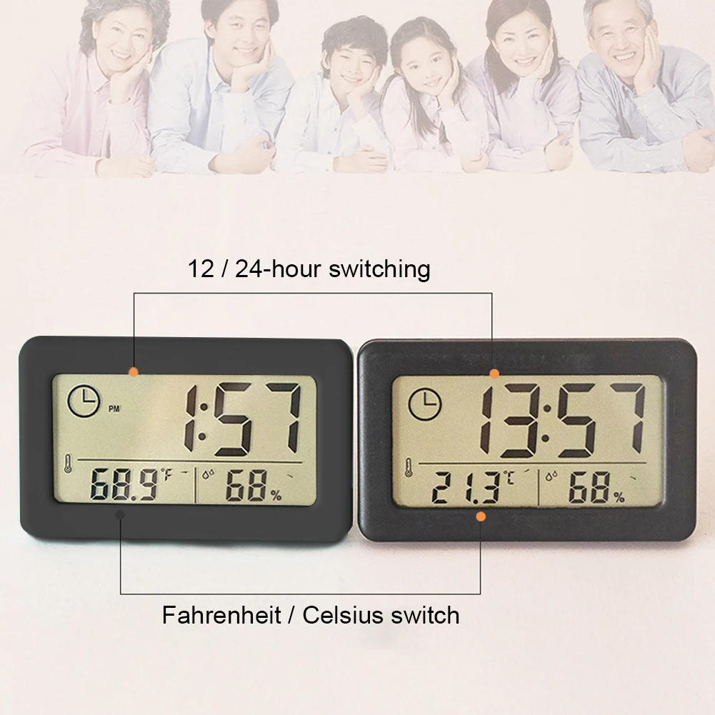  µ  , ͸  , ħ  ڵ, Ȩ ǽ,  ð, LCD ÷ ̺