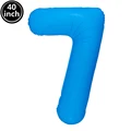 Fluorescent Blue-7
