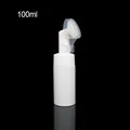 White 100ML