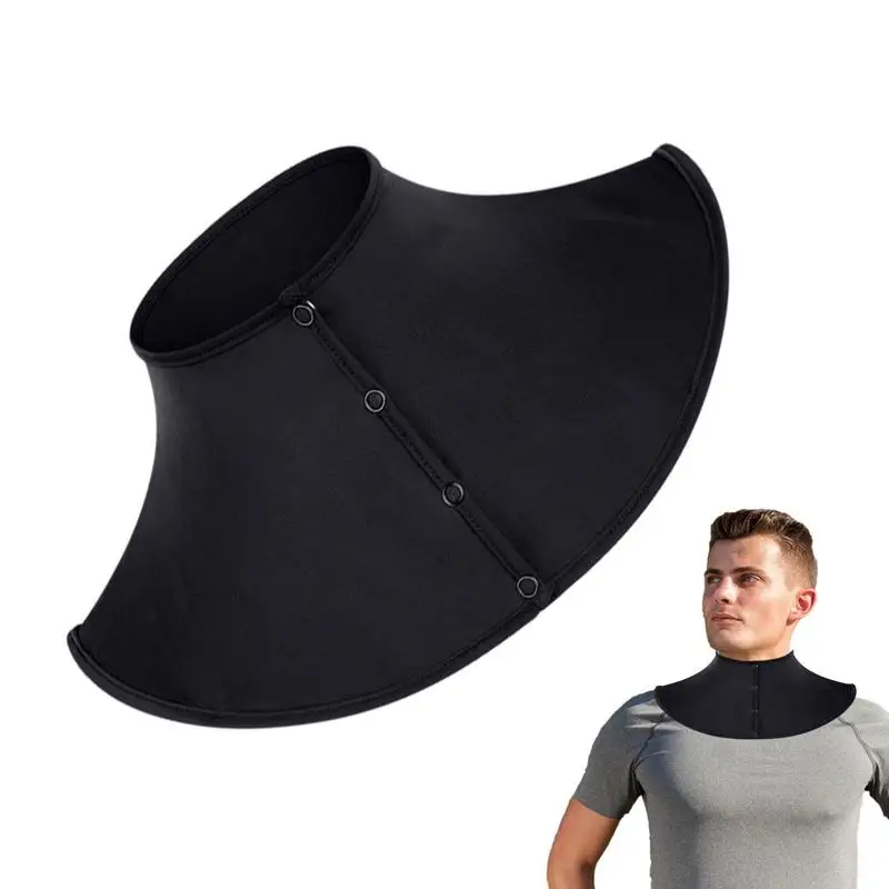 

Neck Covering For Women Golf Cooling Neck Scarf Scarf Neck Gaiter Sunscreen Cover Sun Neck Gaiter Anti-UV For Men Women