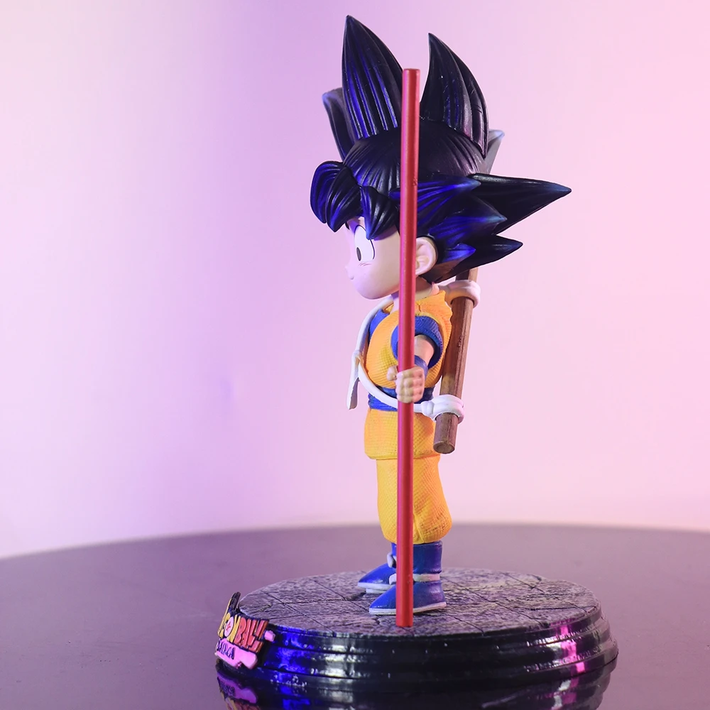 S8dff3f424b0b42bd84bc5f6cf67a8947e - Dragon Ball Daima Merch
