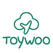 ToyWoo Store