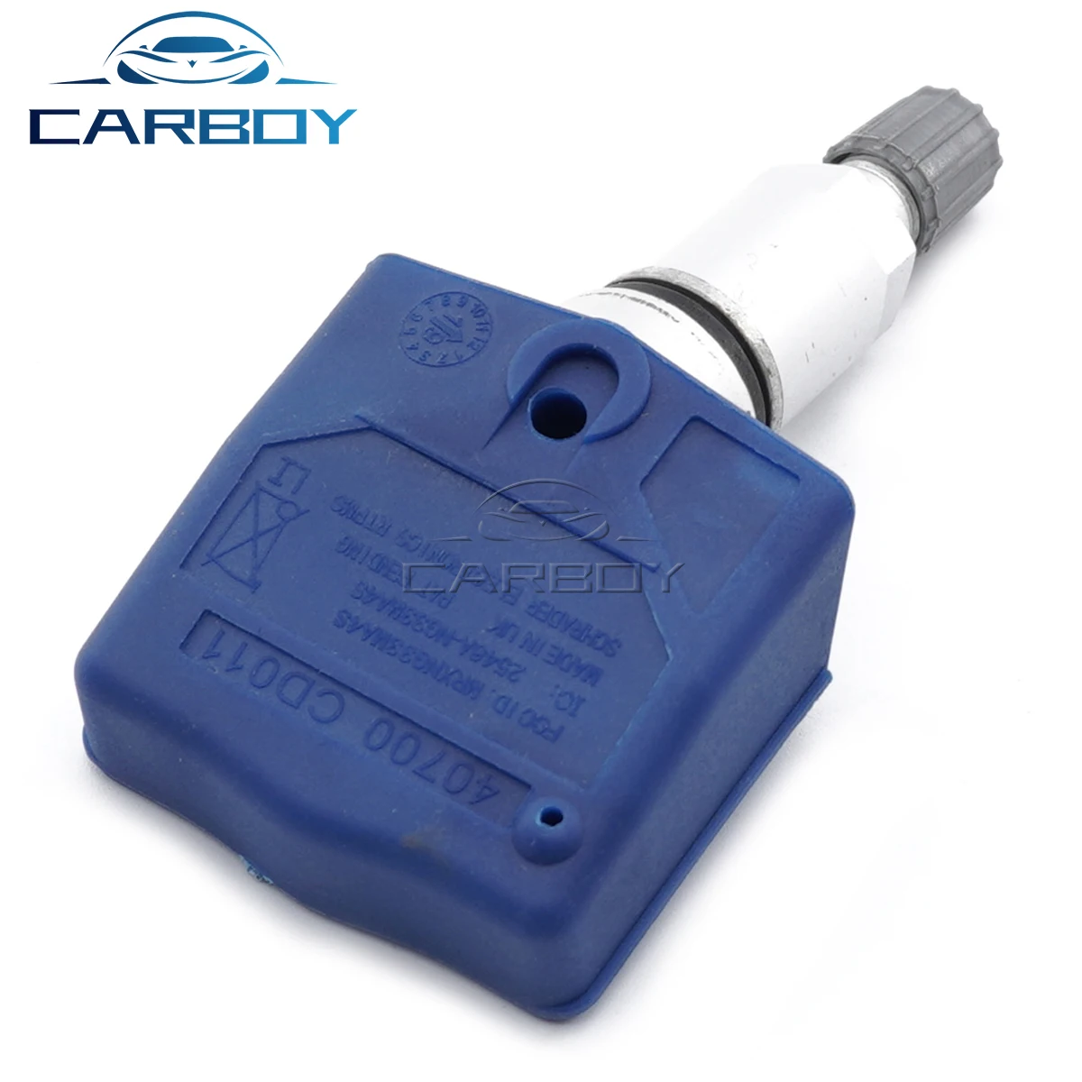 40700-CD011 TPMS , ֻ  н δ Ÿź Xterra Ƽ 350Z ǴƼ QX40 Q45 EX FX G M ø 40700-CD001