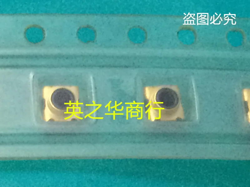 

30 шт. Оригинальный Новый 2RF1500-000111