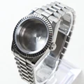 A2  Silver with date