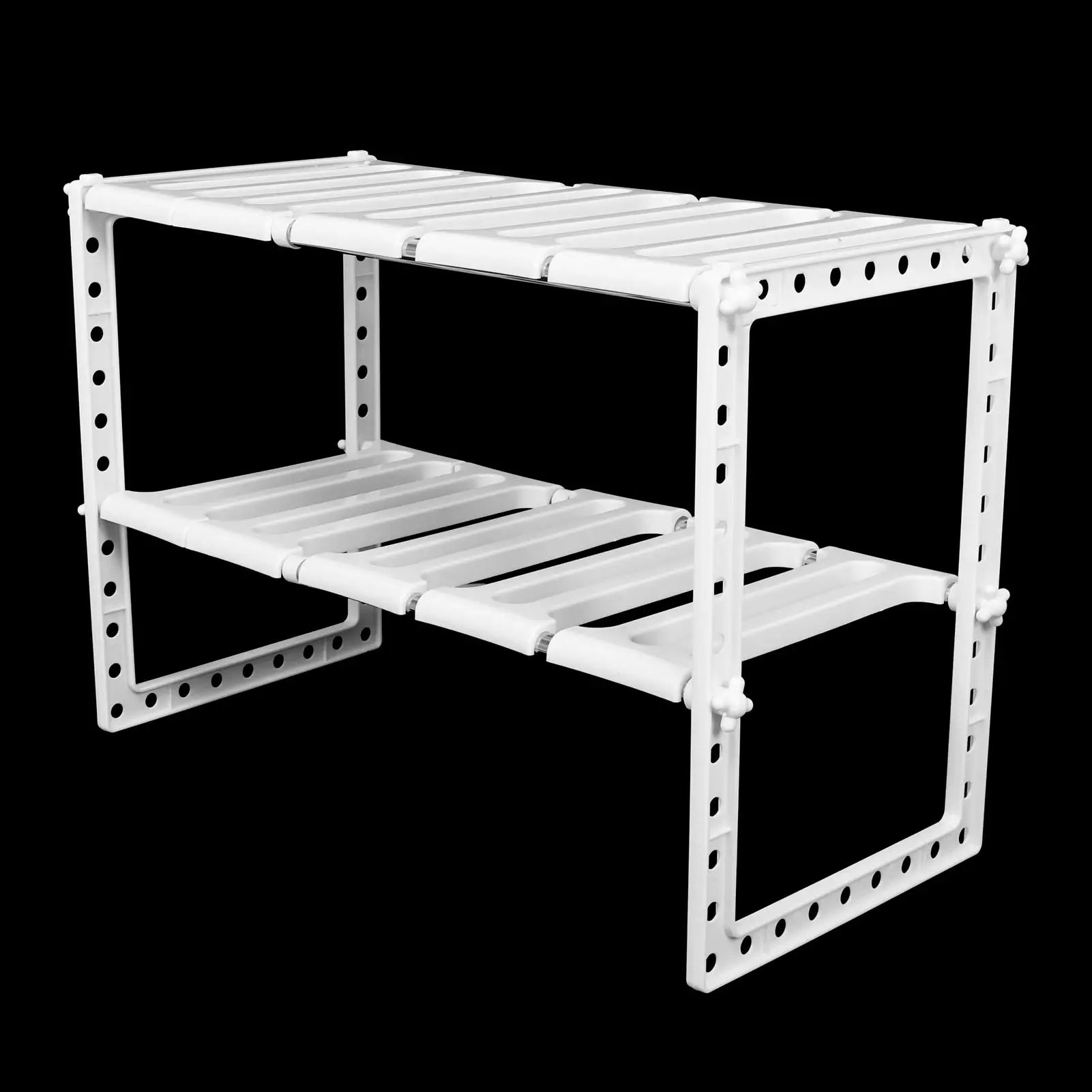 Slide image ce0b5b94ccc04b958f09cad0d628467c