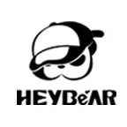Honey Bear Toy Store