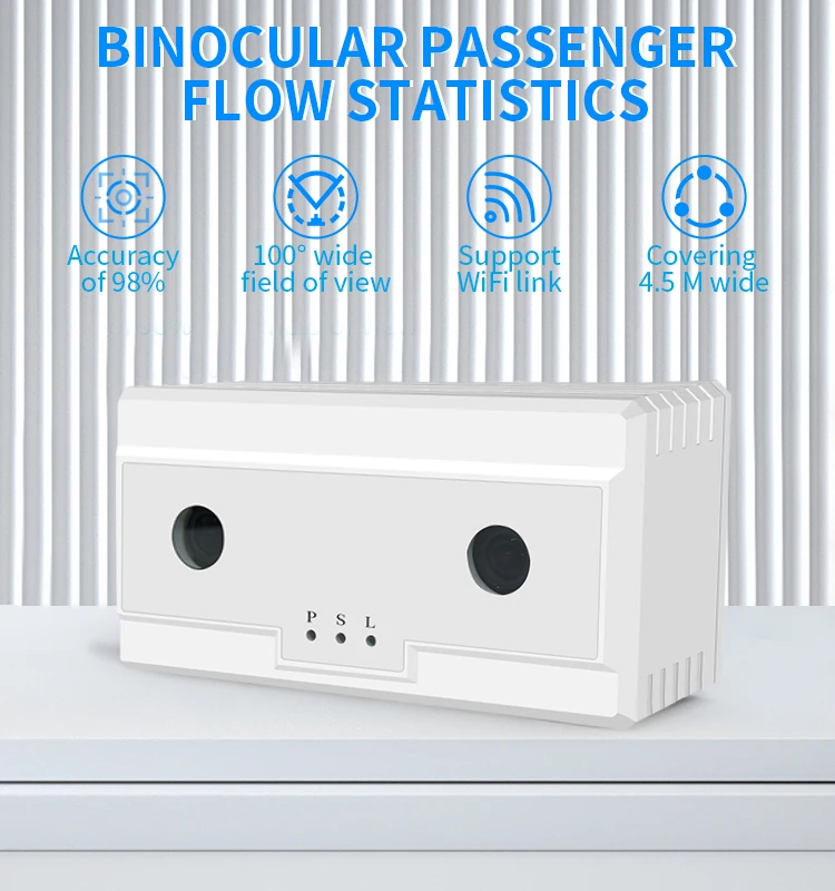 Slide image 8f918699458c4e1bb5874f4978c1175d