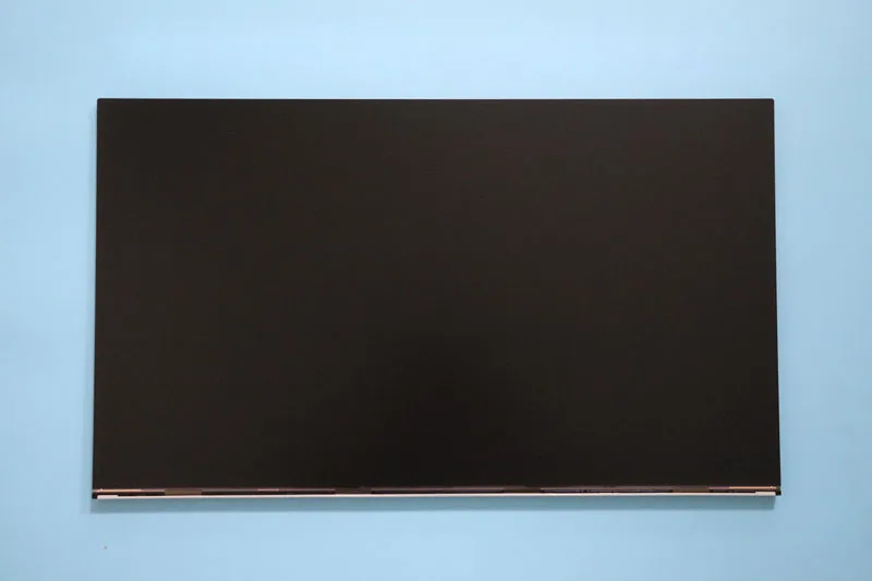LCD ũ LM238WF2 SSL1 LM238WF2 (SS)(L1) LM238WF2 (SS)(F1) LM238WF2-SSK1 LM238WF2-SSK3 M238HCA-L3B MV238FHM-N20
