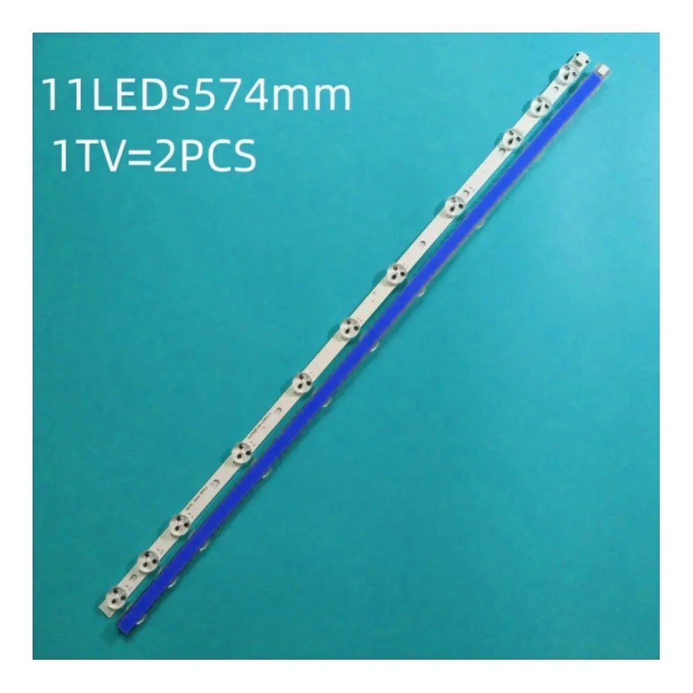 LED Ʈ Ʈ ŰƮ, Ÿġ 32HBT41U 32HXC01U 32HXC41 32HE400 , LED  ̳ 32 ġ NDV REV0.0 1.1 17DLB32NER1, 11 LED