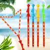 46CM Large Bubble Western Bubble Sticks Kids Soap Bubble Toy Outdoor 2