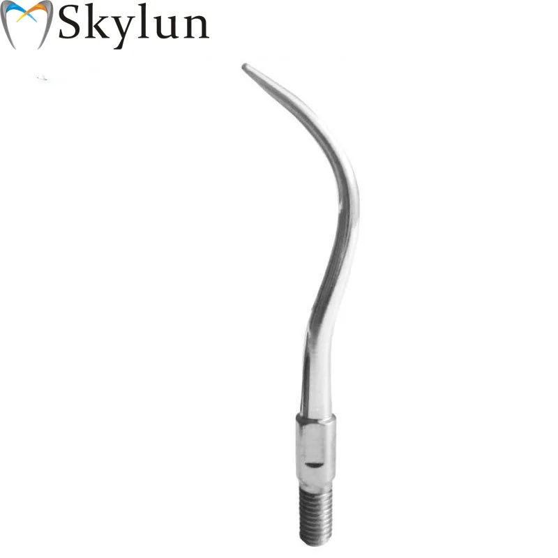 5Pcs Modello C Dental Ultrasonic Scaler Tips C New Dental Multifunzione Scaler Tip Per Kavo Ultrasonic Scaler C Model Us