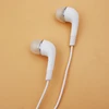 For Samsung A10 A20 A30 A50 A31 A41 A51 A71 S9 Earphone EHS64 Headset With Built-in Microphone 3.5mm In-Ear Wired Headphone 6