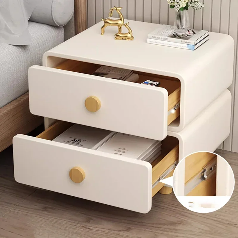 Furniture Bedside Table Children Tables Night Cabinet Kids Night Table Bedside Cabinet Tables Children Nightstands Nightstand