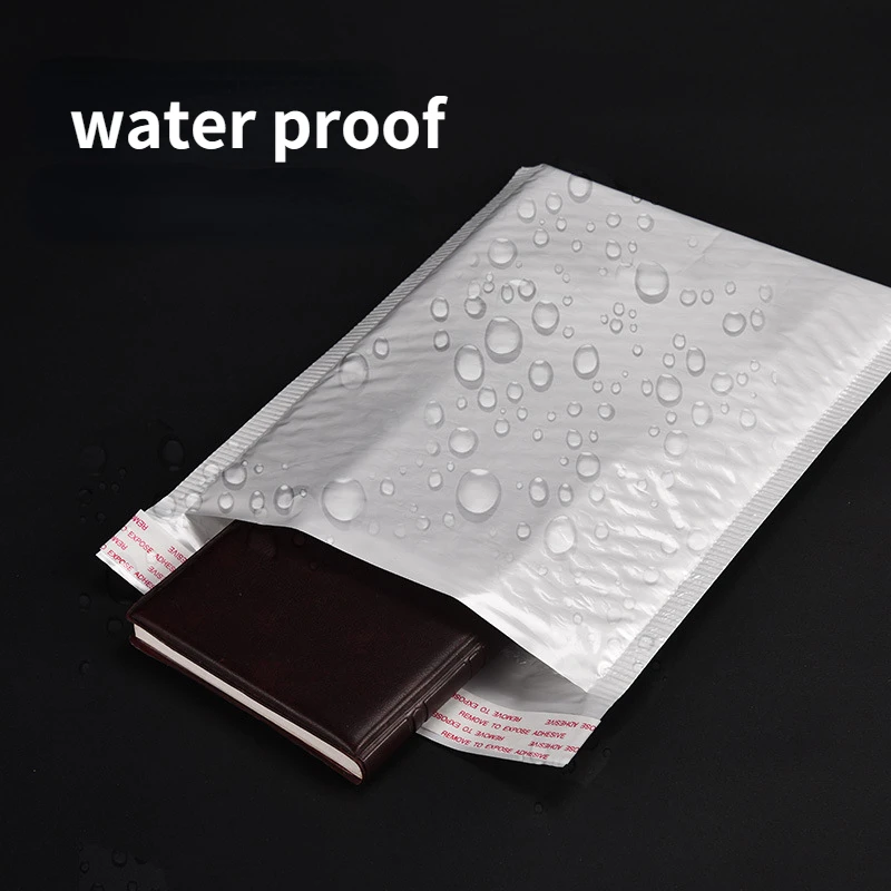 Рисунок 3 - Нескольких спецификациях-мешочки самозапечатывающиеся