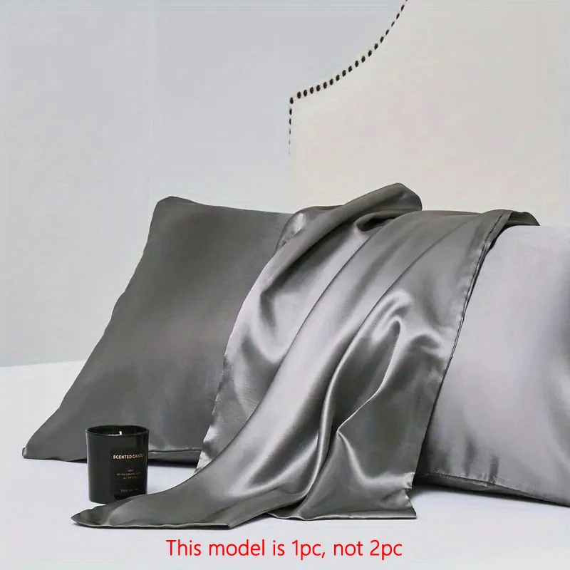 Slide image 7324d45d8dd741a997c80b88d70dc73c