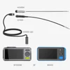 NTG100-Q2Q /NTG100-Q2C/MS450-U2C/NTG100-Q2U Extention Cable 6