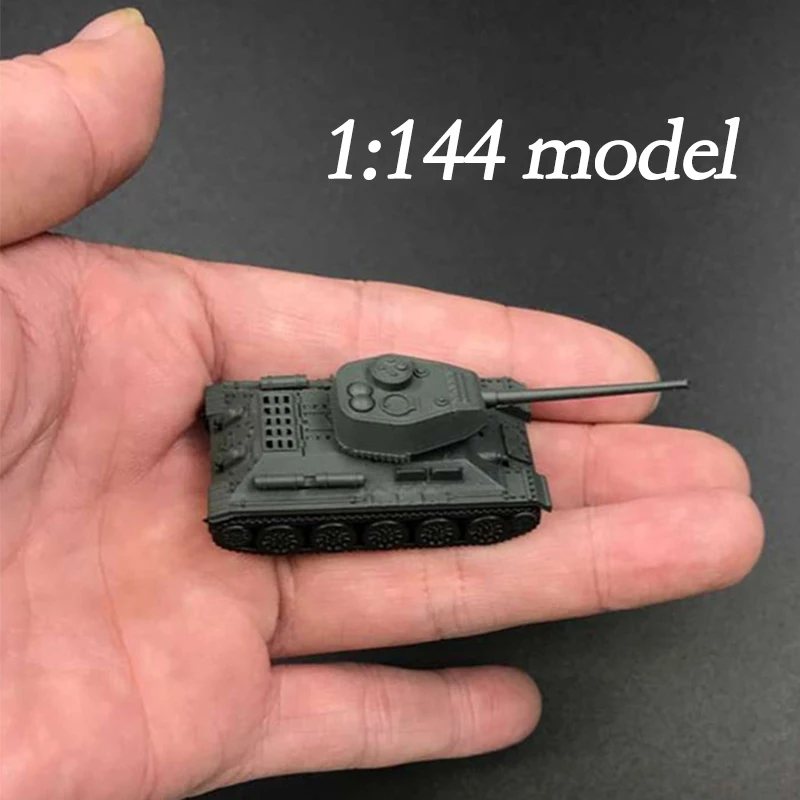 T3 ミニチュアタンク 2003年製 未開封 fb7e02cac60efc5015808074bbf027