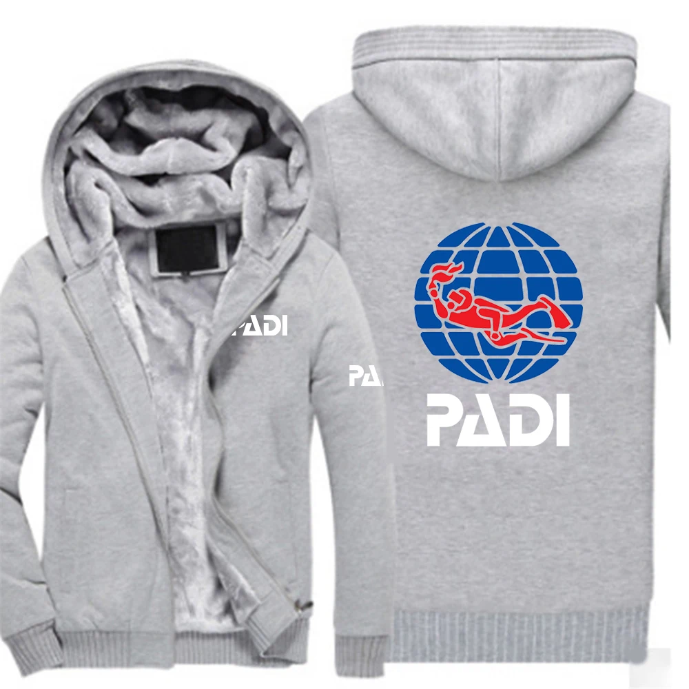 Рисунок 2 - 2023, кардиган на молнии Padi для