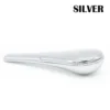Sliver