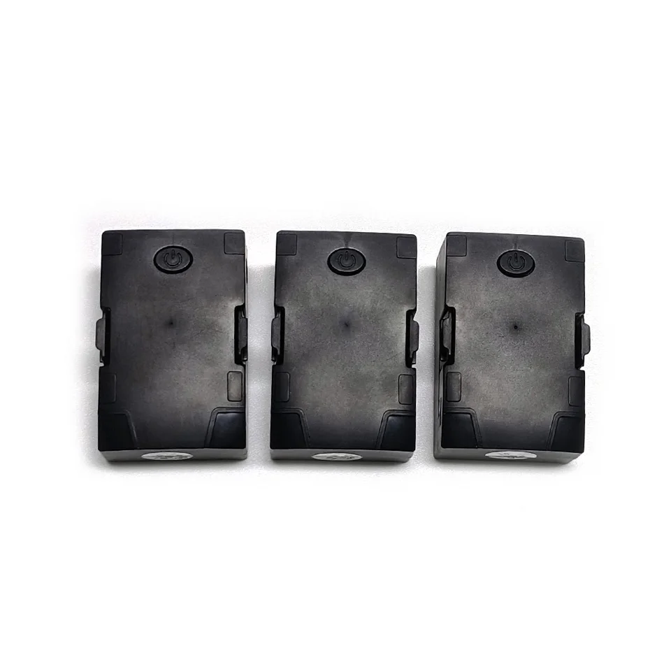 RC ERA C032 Huey UH-1 Pièces De Train D'atterrissage D