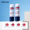 Lakerain Lip Repair Stick 2 Packs Quick Relief Of Dry Moisturizing And Smoothing lip Lines Lip Balm Soothes Chapping Lipstick 2
