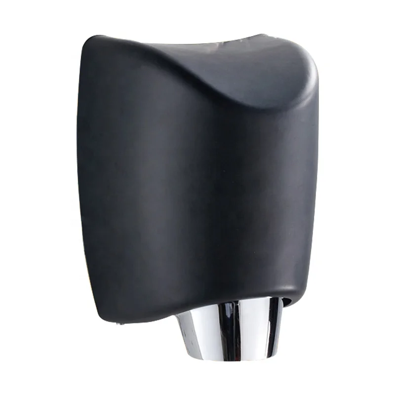 

Easily Mounted Automatic Hand Dryer Stainless Steel Quick Drying Hotels Brushless Motor Hand Dryer