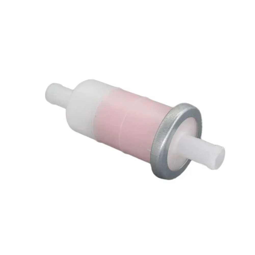 In Line Fuel Filter 2Pcs 16900-MG8-003 for Honda CBR600 CBR900RR PC800 GL1500 VT1100 VT600 ST1100 NT650 Motorcycle AccessoriesNE motorcycle fuel filter fuel filter