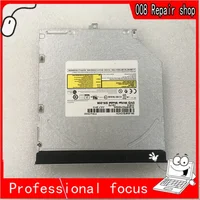 New Original For Dell Latitude E5420 Burning Laptop With A Built In Dvdrw.jpg