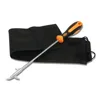 Hook Screwdriver