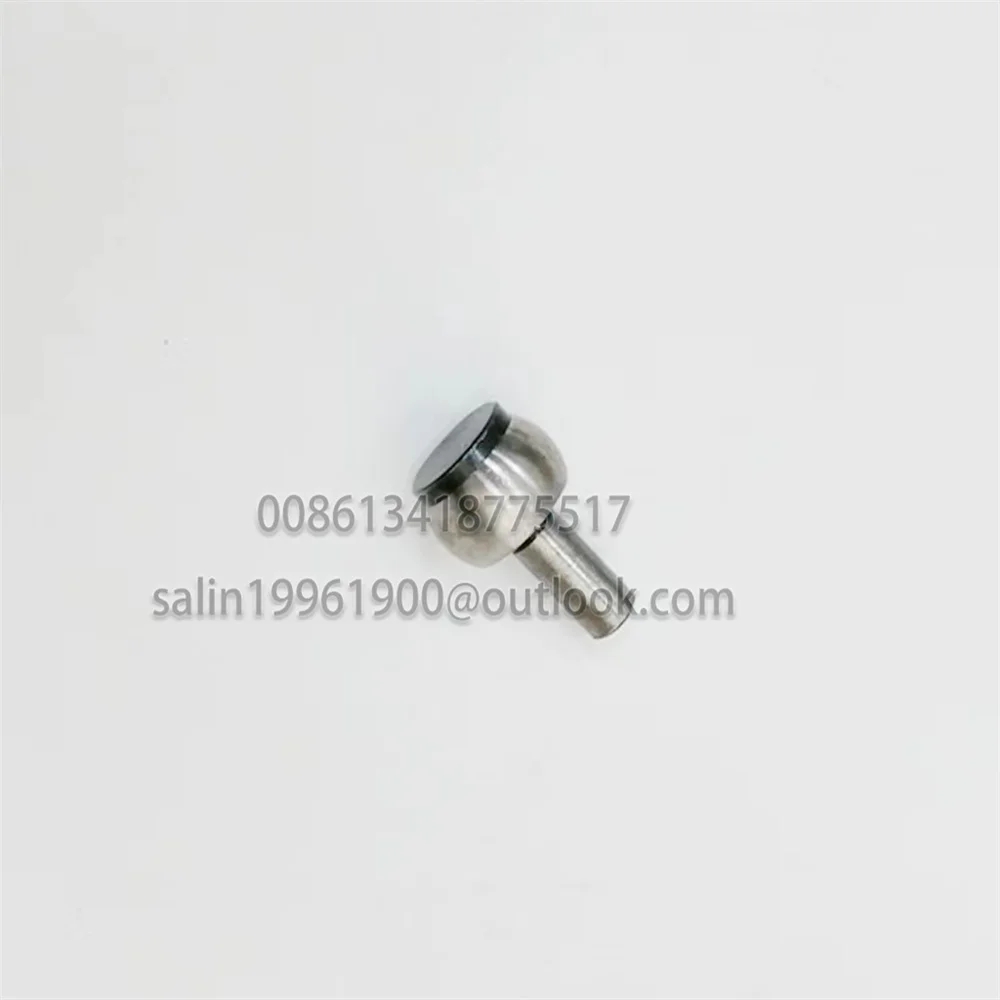 ̵ μ  ׼  MO SM74 SM102 CD102 Ǯ   Ǯ  Ʈ ѷ  Ʈ