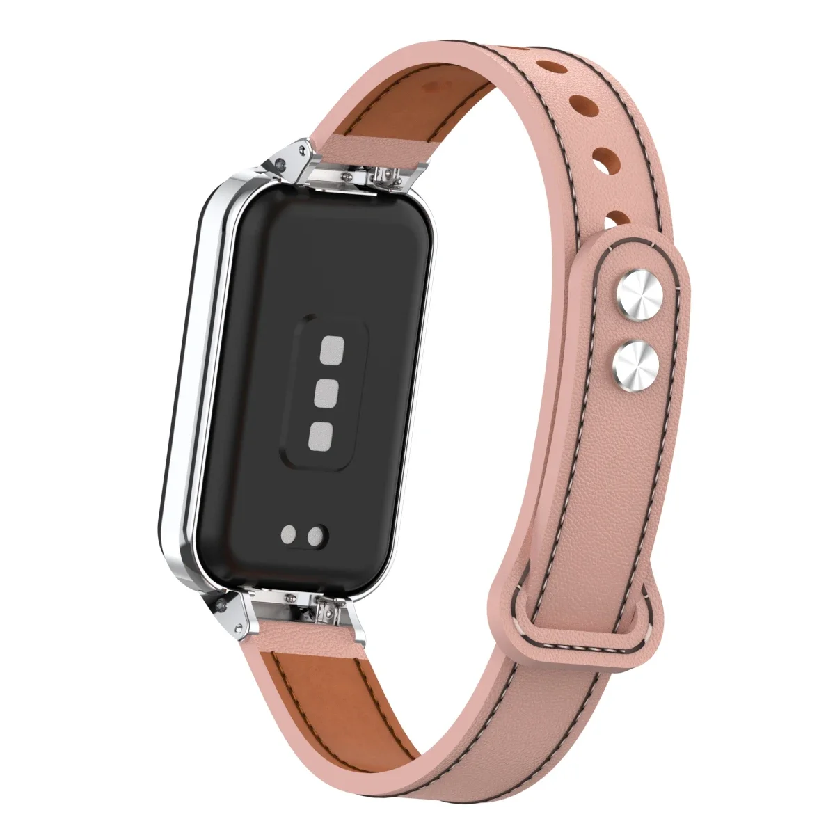 Redmi Band2/Redmi   ,  н Ʈ, ̾ , Redmi Band 2 ü Ʈ