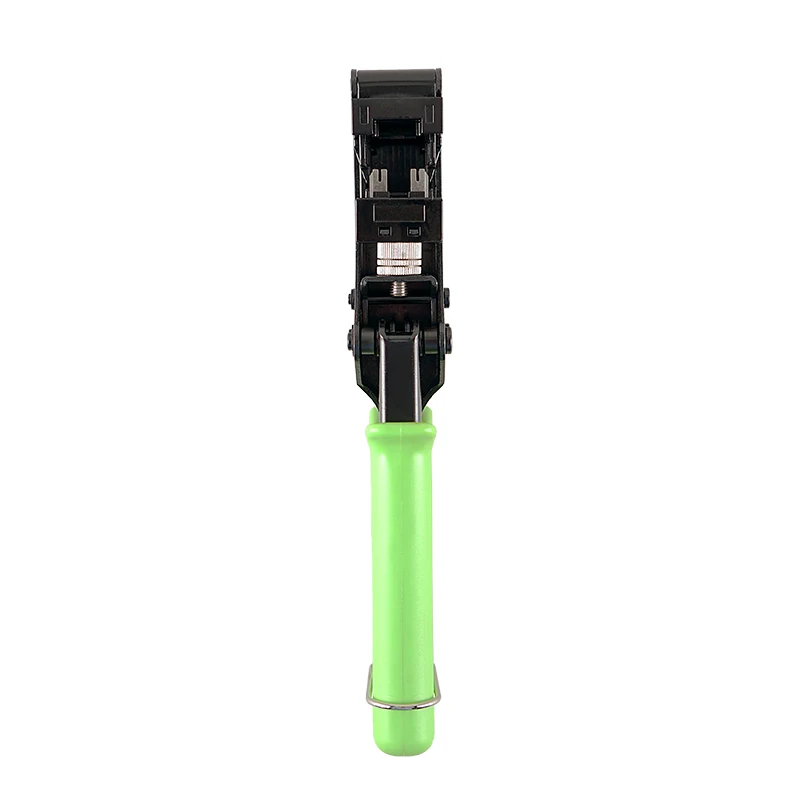 Modular Específico, Fit, CAT5, 5e, CAT6, 6A