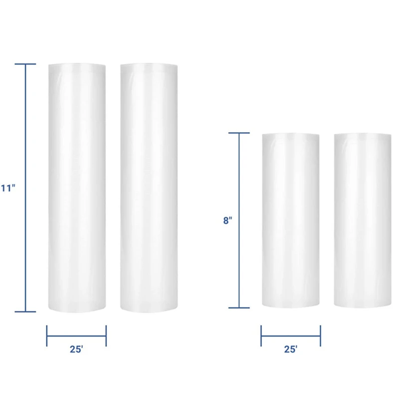 computers electronics 02