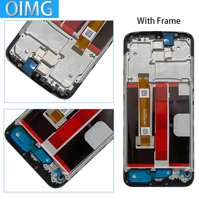 Caché Batterie 206 Testeur De Connecteur De Charge USB-C / Lightning Mechanic T-824 Adaptateur USB C Vers - Foto 6