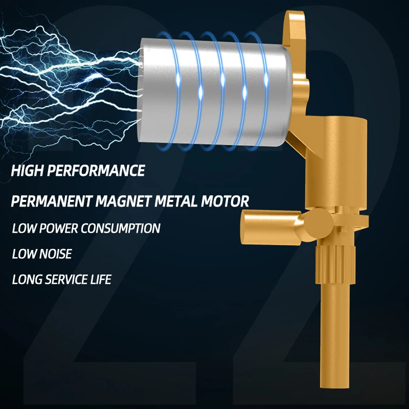 ���� �ڵ��� ���� ���� �޴�� ������ ������ ���÷��� ���� ����, �޴�� �ڵ��� ���� ���� ��â��, �����