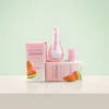 40 mL GLOW RECIPE Watermelon glow  DEW DROPS face creams  facial cleansing 2