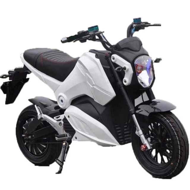 125cc Motorcycle Dirt Bike Eec China Trade,Buy China Direct From 125cc  Motorcycle Dirt Bike Eec Factories at