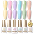 59292-6Pcs-7ml