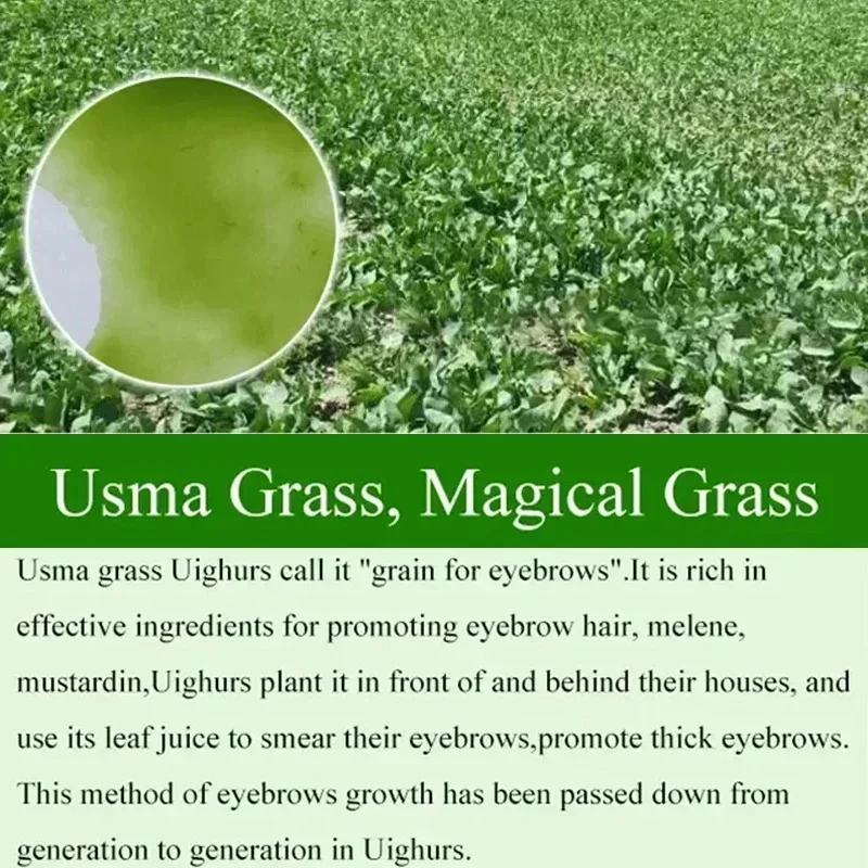 Eyebrow Growth Serum Eyelash Hair Growth Anti Hairs Loss Product Prevent Baldness Fuller Thicker Lengthening Eyebrow Makeup eyebrow growth liquid