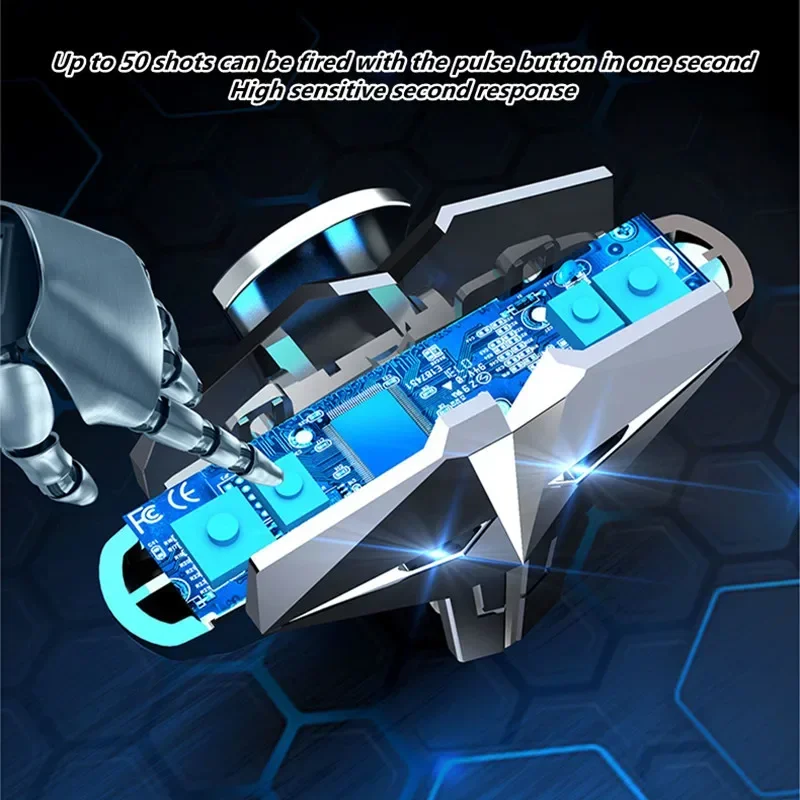 G10 ޴ PUBG  Ʈ, IOS ȵ̵  ׼,   L1 R1 Ű ,  е ̽ƽ Ʈѷ