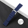DarkBlue