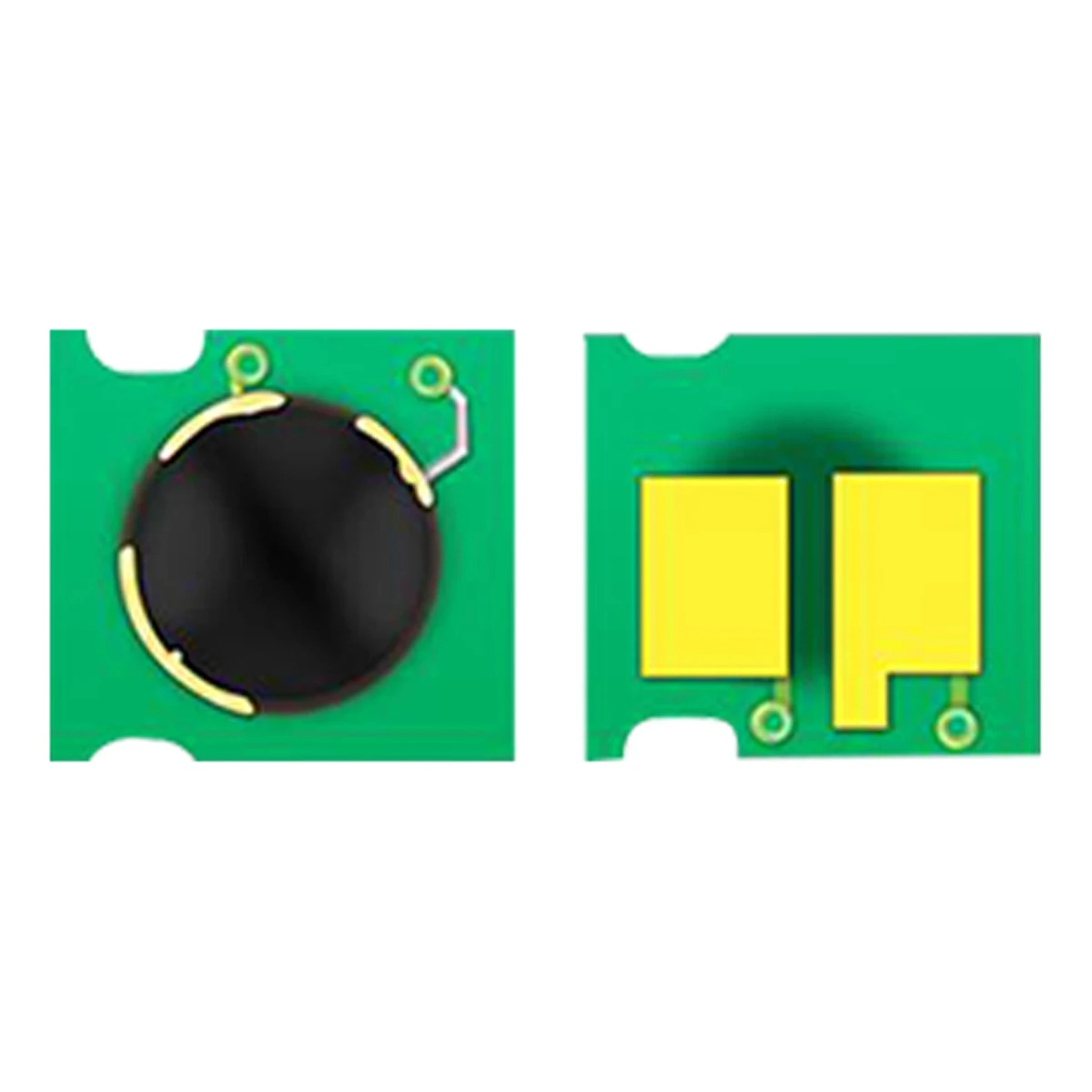 

Тонер-чип для HP LaserJet Pro 400 color MFP M475dw CE410A CE410X CE411A CE412A CE413A 305A 305X