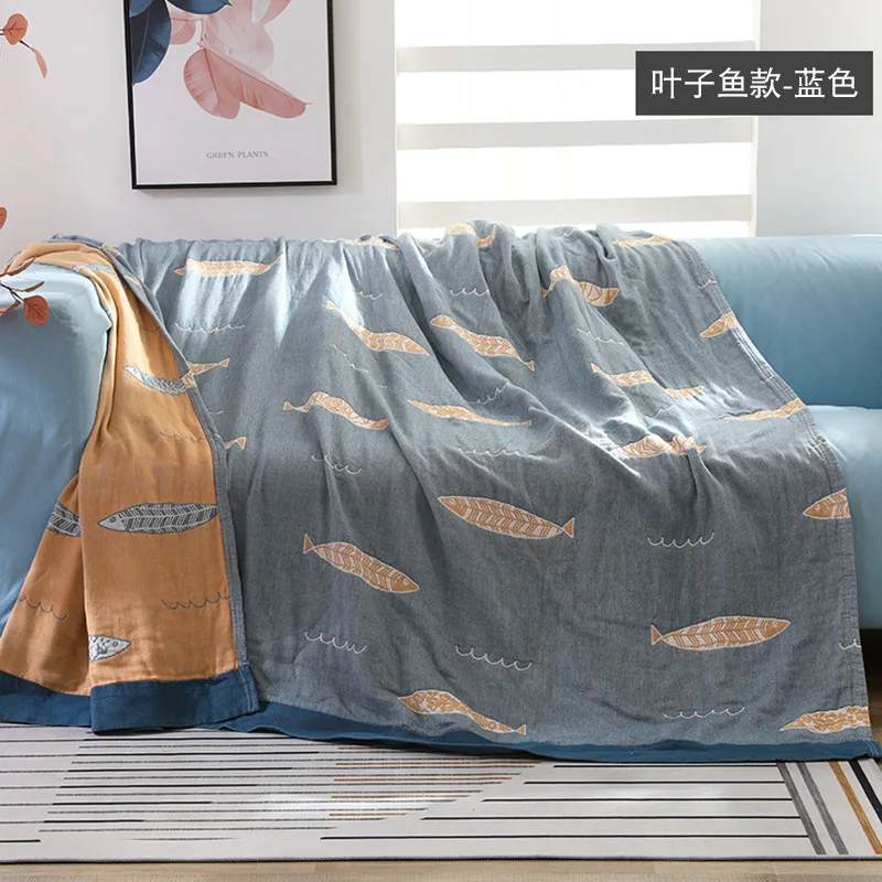 ���� Ÿ�� �̺�, ������ Ŀ�� ���, ħ�� ��Ʈ, ���� ���, ���彺������, ���� ħ��, ����