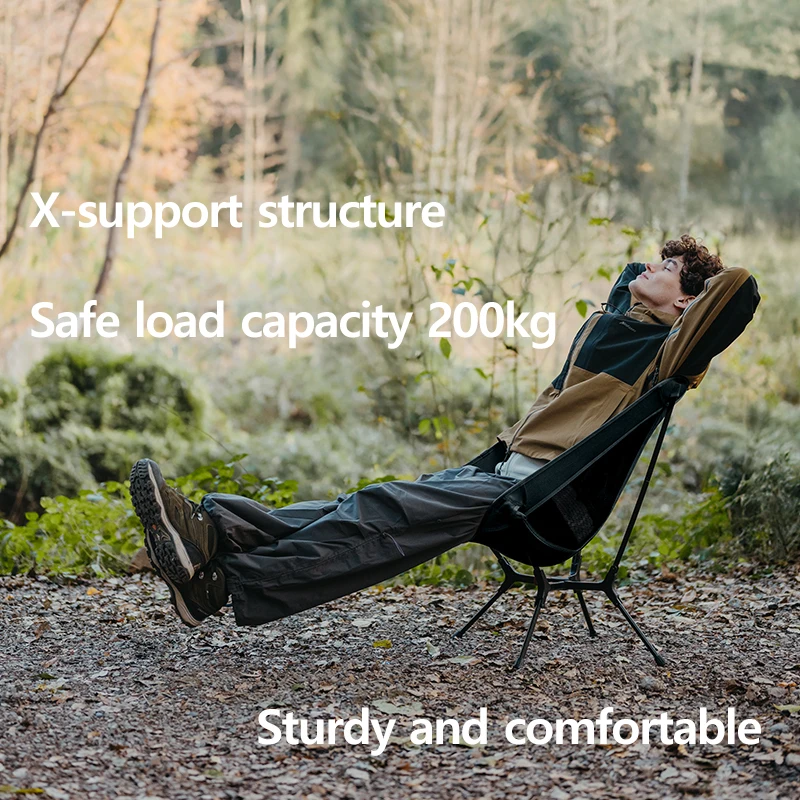 Flex Lite Rei Folding Chair Camp Dreamer Chair Flexlite Camp Chair