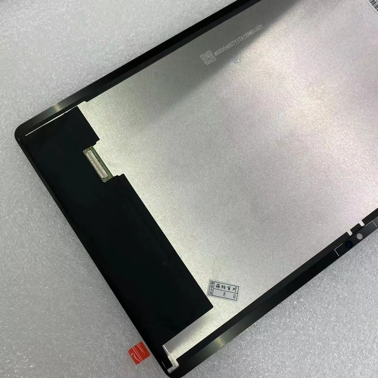 Рисунок 3 - Оригинальный ЖК-дисплей для Lenovo Qitian K11 Gen2 11