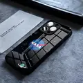 Black9