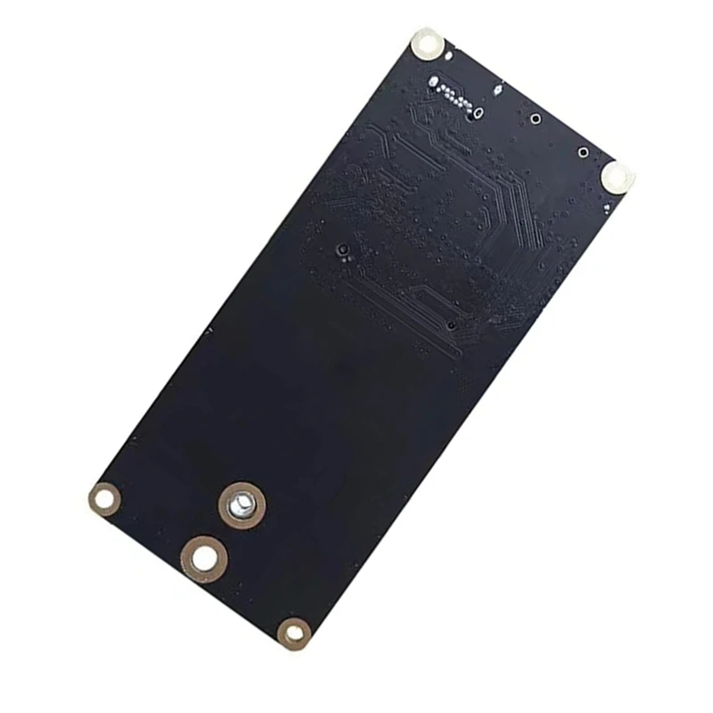 M.2 NGFF To USB Type-C Adapter Board For Quectel RM521F RM520N-GL RM530N-GL RM Sub-6Ghz & Mmwave 4G 5G Cellular Modem-AA56