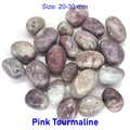 Pink Tourmaline