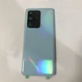 S20Ultra Sky Blue